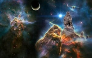 महाशिवरात्रि क्यों मनाई जाती है?