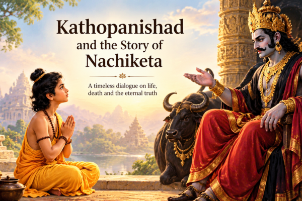 kathopanishad
