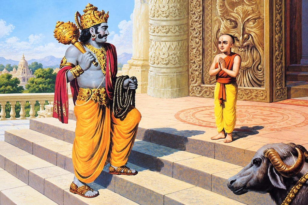kathopanishad