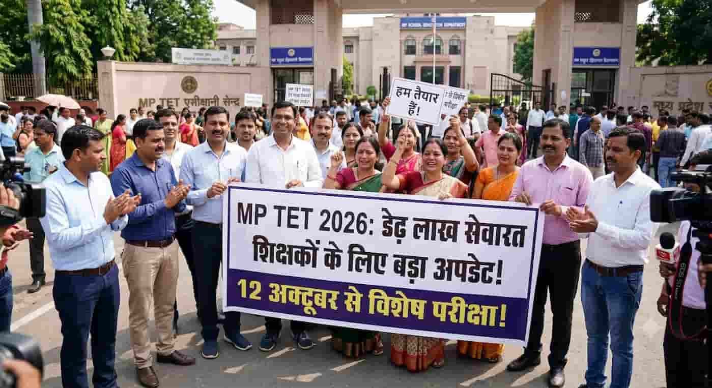 mp tet