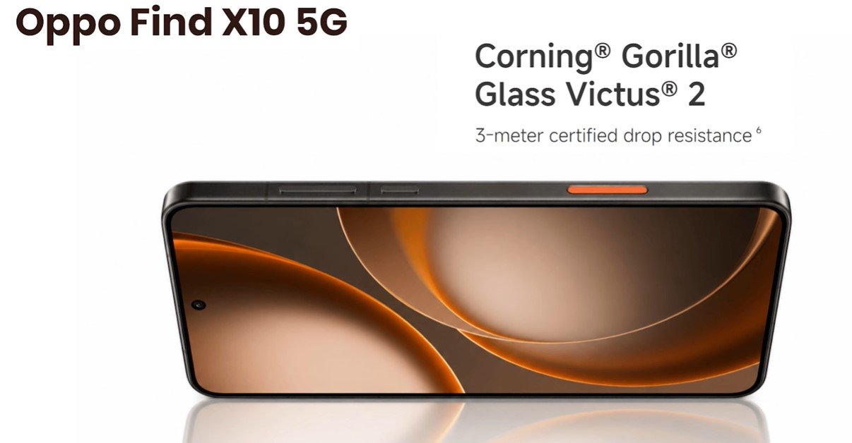 oppo find x10 price in india