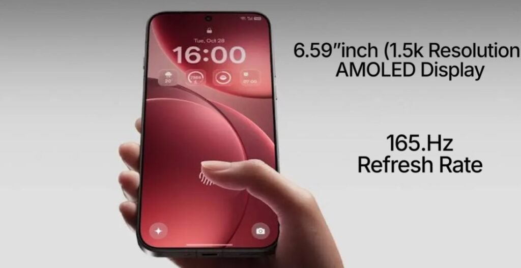 oppo find x10 launch date in india