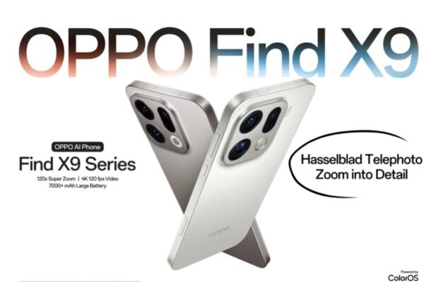 oppo find x10 price in india