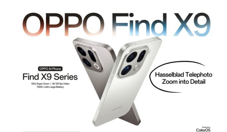 oppo find x10 price in india