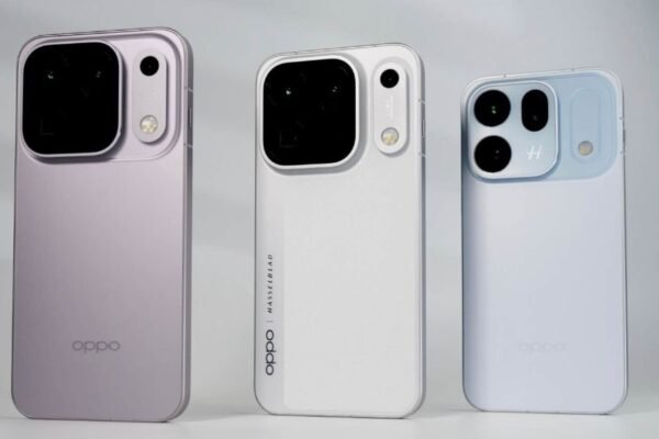 oppo find x10 launch date in india