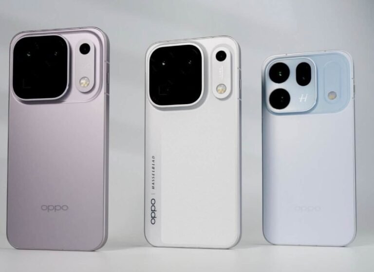 oppo find x10 launch date in india