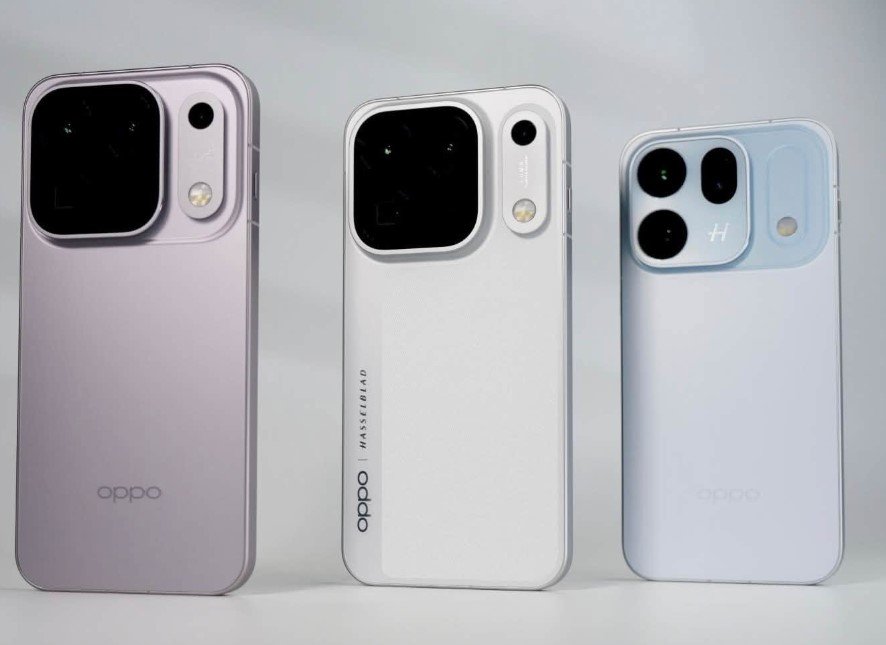 oppo find x10 launch date in india
