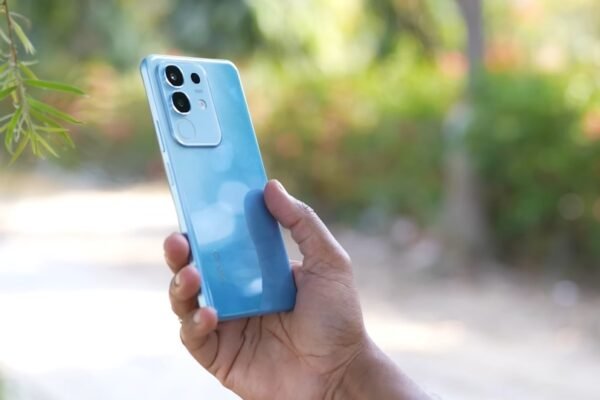 vivo tx4 5g